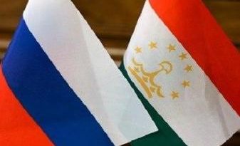 Дни российской культуры пройдут в Таджикистане в 2021 году. Дни российской культуры пройдут в Таджикистане в 2021 году.