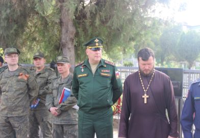 В Душанбе и Турсунзаде прошли субботники, посвященные 77-й годовщине Победы в Великой Отечественной войне
