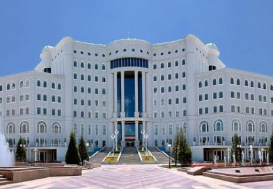 В мае в Душанбе состоится ХVIII Форум творческой и научной интеллигенции